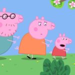 cena-do-filme-peppa-pig---as-botas-de-ouro-e-outras-historias-1464010901160_v2_900x506