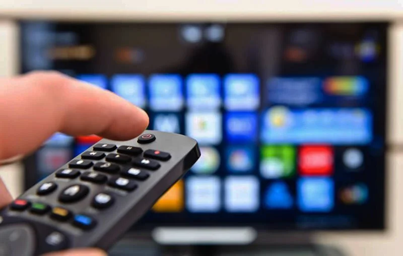 silverplay-iptv