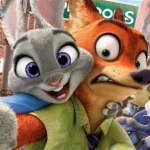 zootopia-1_cke